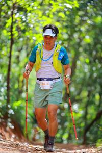 BIB: 5318
                            <button type="button" onclick="openModal(19022253)" class="btn btn-primary btn-sm float-right btn-popup" data-toggle="modal" data-target=".modal-high-quality">
                        <i class="fas fa-shopping-cart"></i> Add to Cart
                    </button>
                                            <button type="button" onclick="isThisMe(19022253, true)" class="btn btn-success btn-sm float-right btn-popup btn-isme hidden" data-toggle="tooltip" data-placement="bottom" title="นี่คือรูปของคุณใช่ไหม คลิกที่นี่เพื่อเอาเข้าอัลบั้ม">
                        <i class="fas fa-plus"></i> Add to album
                    </button>
                    <button type="button" onclick="isThisMe(19022253, false)" class="btn btn-warning btn-sm float-right btn-popup btn-isnotme hidden">
                        <i class="fas fa-ban"></i> Remove from album
                    </button>